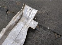 4F0807111 Усилитель бампера Audi A6 (C6) 2004-2011 20377497 #5