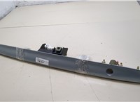 8127002071 Подсветка номера Toyota Corolla E12 2001-2006 20377498 #1
