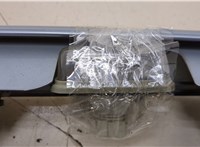 8127002071 Подсветка номера Toyota Corolla E12 2001-2006 20377498 #2