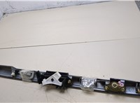8127002071 Подсветка номера Toyota Corolla E12 2001-2006 20377498 #4