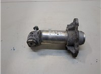  Кронштейн усилителя бампера Audi A4 (B6) 2000-2006 20377499 #1