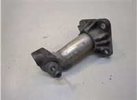  Кронштейн усилителя бампера Audi A4 (B6) 2000-2006 20377499 #3