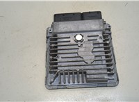  Блок управления двигателем Volkswagen Golf 6 2009-2012 20377503 #1