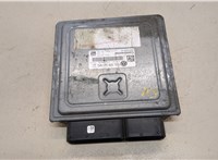  Блок управления двигателем Volkswagen Golf 6 2009-2012 20377503 #2