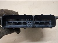  Блок управления двигателем Volkswagen Golf 6 2009-2012 20377503 #3
