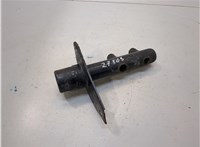 4A0807331C Кронштейн усилителя бампера Audi A6 (C4) 1994-1997 20377504 #1