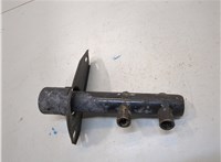 4A0807331C Кронштейн усилителя бампера Audi A6 (C4) 1994-1997 20377504 #3