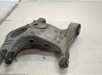  Рычаг подвески Land Rover Discovery Sport 2014- 20377507 #1