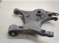  Рычаг подвески Land Rover Discovery Sport 2014- 20377507 #4