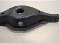 Рычаг подвески Nissan Rogue 2020-2023 20377510 #1
