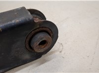  Рычаг подвески Nissan Rogue 2020-2023 20377510 #2
