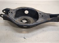 Рычаг подвески Nissan Rogue 2020-2023 20377510 #3