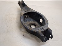  Рычаг подвески Nissan Rogue 2020-2023 20377510 #4