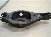  Рычаг подвески Nissan Rogue 2020-2023 20377511 #1