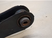  Рычаг подвески Nissan Rogue 2020-2023 20377511 #2