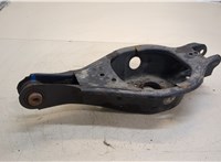  Рычаг подвески Nissan Rogue 2020-2023 20377511 #3
