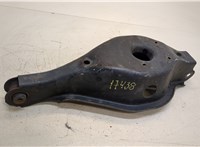  Рычаг подвески Nissan Rogue 2020-2023 20377511 #4