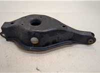  Рычаг подвески Nissan Rogue 2020-2023 20377511 #5