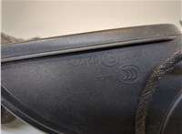  Зеркало боковое Skoda Octavia (A7) 2013-2023 20377512 #3