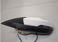  Зеркало боковое Skoda Octavia (A7) 2013-2023 20377512 #4