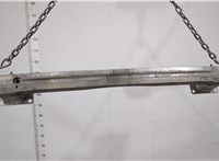  Усилитель бампера Citroen C4 2010-2015 20377513 #1