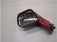95275856 Зеркало боковое Chevrolet Orlando 2011-2015 20377514 #1