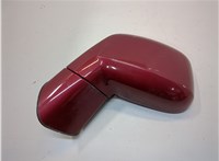 95275856 Зеркало боковое Chevrolet Orlando 2011-2015 20377514 #3