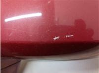 95275856 Зеркало боковое Chevrolet Orlando 2011-2015 20377514 #4