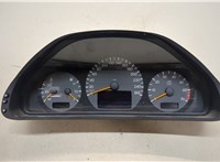  Щиток приборов (приборная панель) Mercedes E W210 1995-2002 20377516 #1