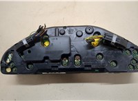  Щиток приборов (приборная панель) Mercedes E W210 1995-2002 20377516 #2