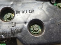  Щиток приборов (приборная панель) Mercedes E W210 1995-2002 20377516 #3