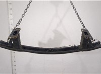  Усилитель бампера BMW 3 E90, E91, E92, E93 2005-2012 20377519 #2