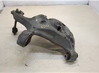  Рычаг подвески Ford Mustang 2014-2017 20377520 #1