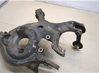  Рычаг подвески Ford Mustang 2014-2017 20377520 #4