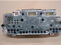  Щиток приборов (приборная панель) Volvo S40 / V40 1995-2004 20377521 #2