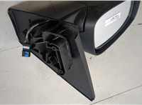 963020180R Зеркало боковое Renault Megane 3 2009-2016 20377522 #2