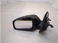 Зеркало боковое Renault Megane 3 2009-2016 20377522 #1