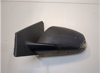  Зеркало боковое Renault Megane 3 2009-2016 20377522 #3
