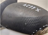  Зеркало боковое Renault Megane 3 2009-2016 20377522 #4