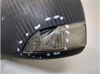  Зеркало боковое Renault Megane 3 2009-2016 20377522 #5