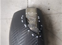 963020180R Зеркало боковое Renault Megane 3 2009-2016 20377522 #8