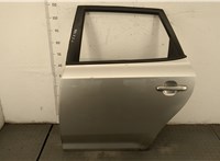  Дверь боковая (легковая) KIA Ceed 2007-2012 20377523 #1