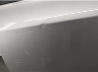  Дверь боковая (легковая) KIA Ceed 2007-2012 20377523 #2