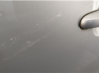  Дверь боковая (легковая) KIA Ceed 2007-2012 20377523 #3