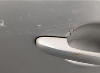  Дверь боковая (легковая) KIA Ceed 2007-2012 20377523 #5