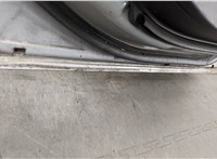  Дверь боковая (легковая) KIA Ceed 2007-2012 20377523 #8