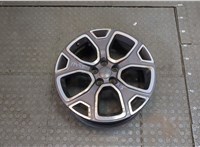  Диск колесный Jeep Renegade 20377524 #1