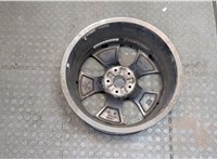  Диск колесный Jeep Renegade 20377524 #2