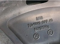  Диск колесный Jeep Renegade 20377524 #3