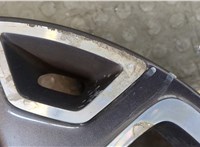  Диск колесный Jeep Renegade 20377524 #4